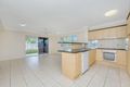 Property photo of 35 Fitzgerald Crescent Kirwan QLD 4817