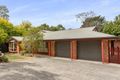 Property photo of 3 Heather Road Heathfield SA 5153