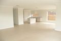 Property photo of 8 Parisel Circuit Mernda VIC 3754