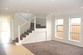 Property photo of 8 Parisel Circuit Mernda VIC 3754