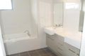 Property photo of 8 Parisel Circuit Mernda VIC 3754