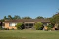 Property photo of 74 Kincumber Crescent Davistown NSW 2251