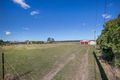 Property photo of 45 Daveys Branyan QLD 4670