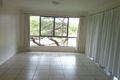Property photo of 6/60 Villa Street Annerley QLD 4103