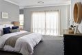 Property photo of 128 McKinnon Drive Yarrabilba QLD 4207