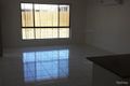 Property photo of 63 Temora Street Gracemere QLD 4702
