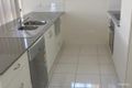 Property photo of 63 Temora Street Gracemere QLD 4702