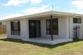 Property photo of 63 Temora Street Gracemere QLD 4702