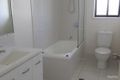 Property photo of 63 Temora Street Gracemere QLD 4702