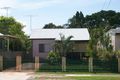 Property photo of 29 Walnut Street Wynnum QLD 4178