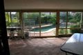 Property photo of 33 Kingsmill Gardens Winthrop WA 6150