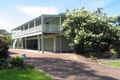Property photo of 37 Tuloa Avenue Hawks Nest NSW 2324