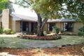 Property photo of 6 Lena Grove Kilsyth VIC 3137