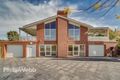 Property photo of 34 Hermitage Drive Greenvale VIC 3059