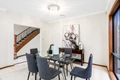 Property photo of 11 Glenheath Avenue Kellyville Ridge NSW 2155