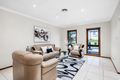 Property photo of 11 Glenheath Avenue Kellyville Ridge NSW 2155