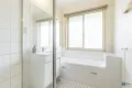 Property photo of 16A Figtree Drive Casino NSW 2470