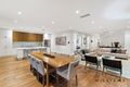 Property photo of 40A Commercial Road Hyde Park SA 5061