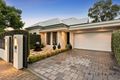Property photo of 40A Commercial Road Hyde Park SA 5061