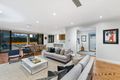 Property photo of 40A Commercial Road Hyde Park SA 5061