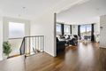 Property photo of 26 Binya Street Glenorchy TAS 7010