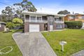 Property photo of 26 Binya Street Glenorchy TAS 7010