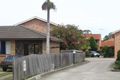 Property photo of 1/8 Thelma Street Lurnea NSW 2170