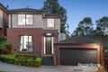 Property photo of 2/46 Gedye Street Doncaster East VIC 3109