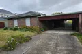 Property photo of 31 May Street Deepdene VIC 3103