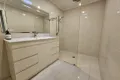Property photo of 31 May Street Deepdene VIC 3103