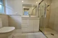 Property photo of 31 May Street Deepdene VIC 3103
