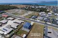 Property photo of 11 Broadwater Court Shearwater TAS 7307