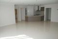 Property photo of 14 Edgecliff Close Taylors Hill VIC 3037