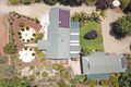 Property photo of 29 Fuller Road Berri SA 5343