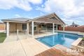 Property photo of 4 Rake Court Ocean Reef WA 6027