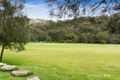 Property photo of 2D Brooklyn Road Brooklyn NSW 2083