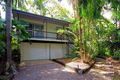 Property photo of 10 Andrew Crescent Condon QLD 4815
