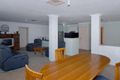 Property photo of 19 Morlaix Mews Port Kennedy WA 6172