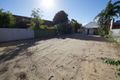 Property photo of 125 Summers Street Perth WA 6000