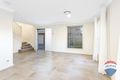 Property photo of 19/29-31 Collins Street St Marys NSW 2760