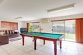 Property photo of 55 Trevally Street Tin Can Bay QLD 4580