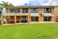 Property photo of 55 Trevally Street Tin Can Bay QLD 4580