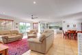 Property photo of 55 Trevally Street Tin Can Bay QLD 4580