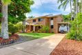 Property photo of 55 Trevally Street Tin Can Bay QLD 4580