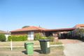 Property photo of 8 Backhaus Avenue Sunbury VIC 3429