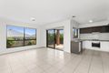 Property photo of 3 Ebbtide Drive Leopold VIC 3224