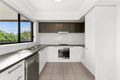 Property photo of 3 Ebbtide Drive Leopold VIC 3224