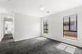 Property photo of 3 Ebbtide Drive Leopold VIC 3224