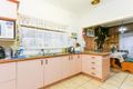 Property photo of 237 Union Road North Albury NSW 2640