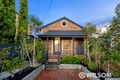 Property photo of 20 Armadale Street Armadale VIC 3143